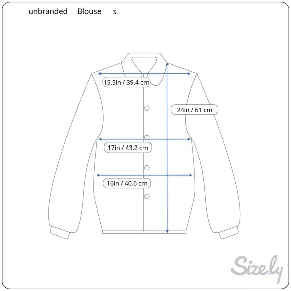 Vintage 1970s Floral Cotton Ruffle Western Shirt Black Red Size Small - Picture 7 of 11